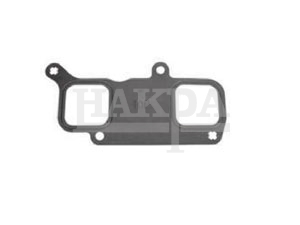 9061410180
9061410180-MERCEDES-GASKET (INTAKE MANIFOLD)